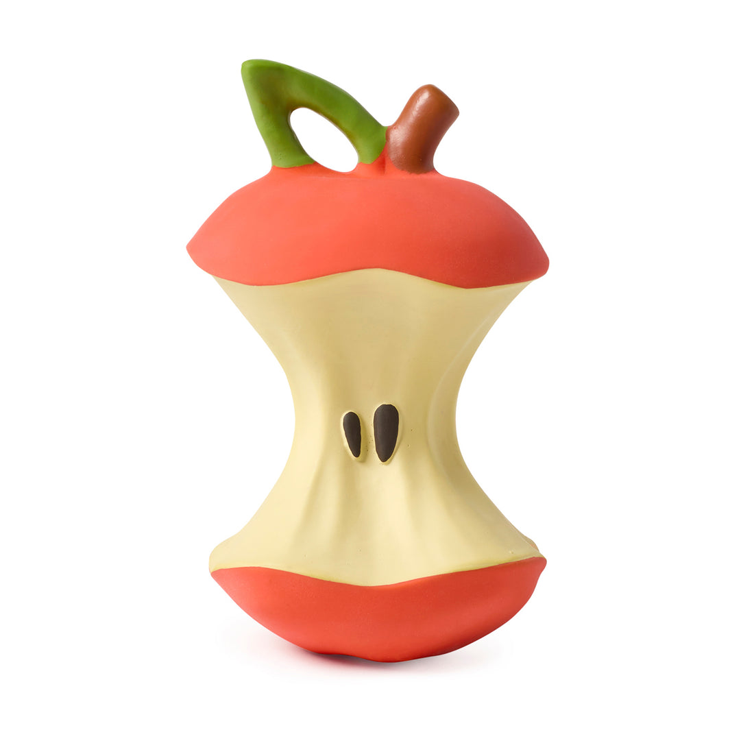 oli-&-carol-pepa-the-apple-teether-olic-l-bitten-apple-unit- (2)