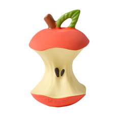 oli-&-carol-pepa-the-apple-teether-olic-l-bitten-apple-unit- (1)