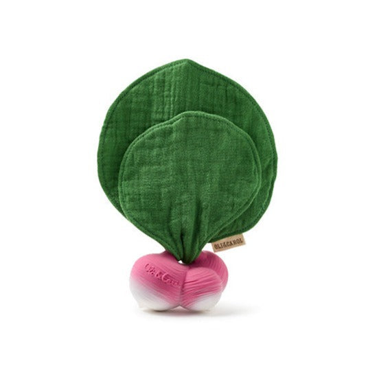 oli-&-carol-ramona-the-radish-mini-doudou-teether-olic-l-mindou-radish- (1)