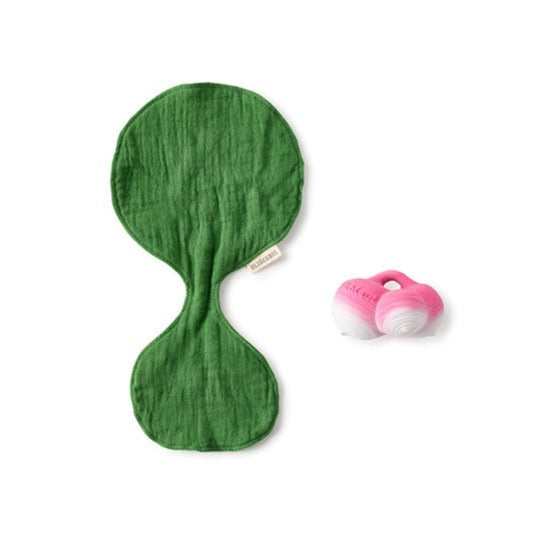 oli-&-carol-ramona-the-radish-mini-doudou-teether-olic-l-mindou-radish- (2)
