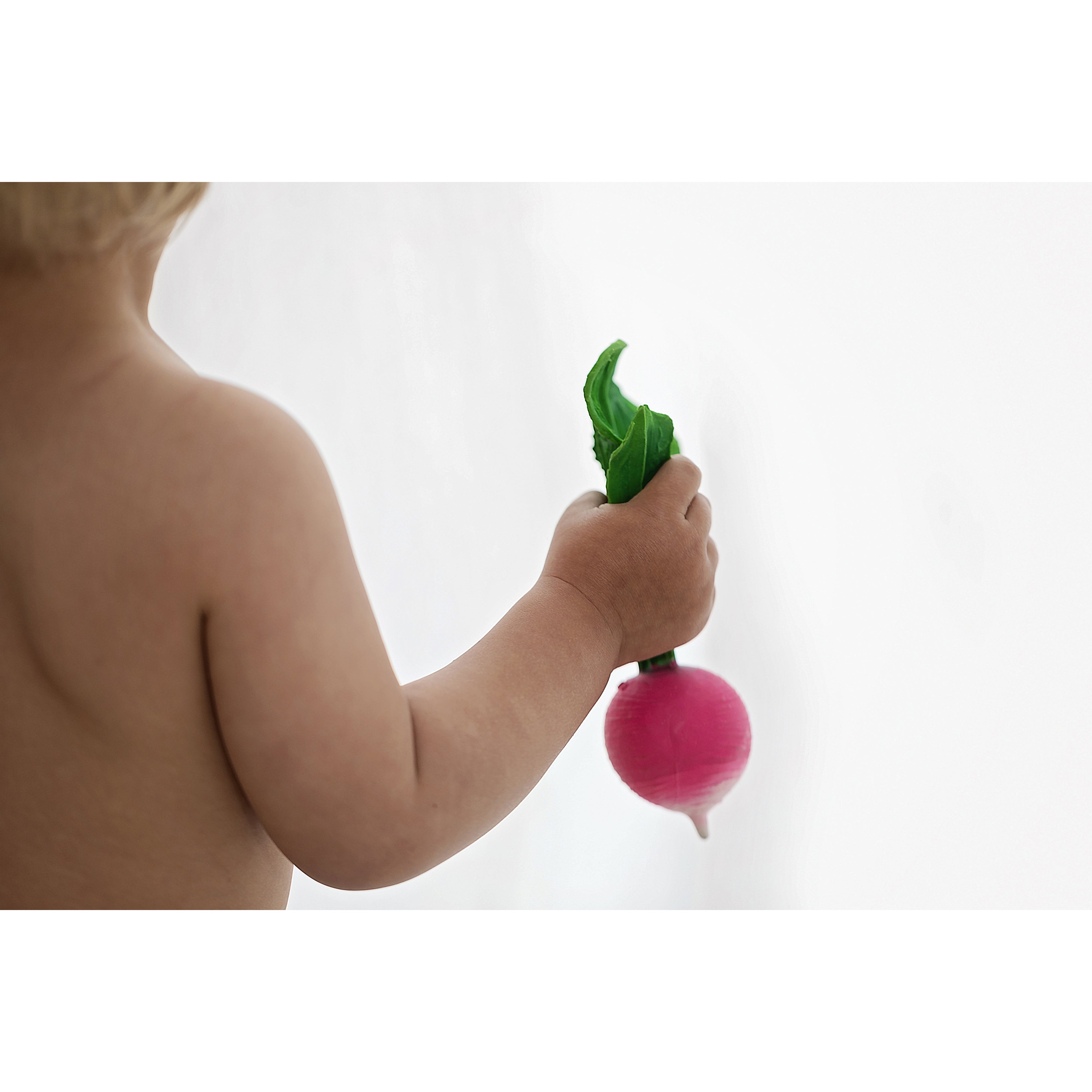 oli-&-carol-ramona-the-radish-teether- (12)