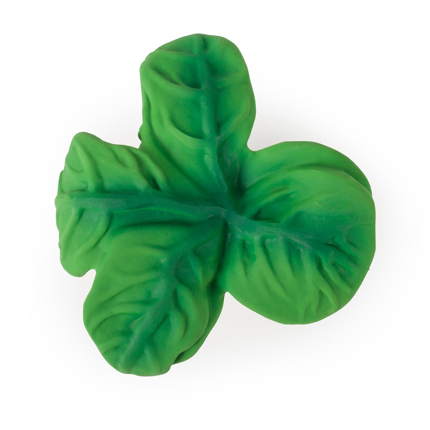 oli-&-carol-ramonita-the-radish-teether-olic-l-chewy-radish- (3)