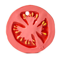 oli-&-carol-renato-the-tomato-teether-olic-l-tomato-unit- (1)