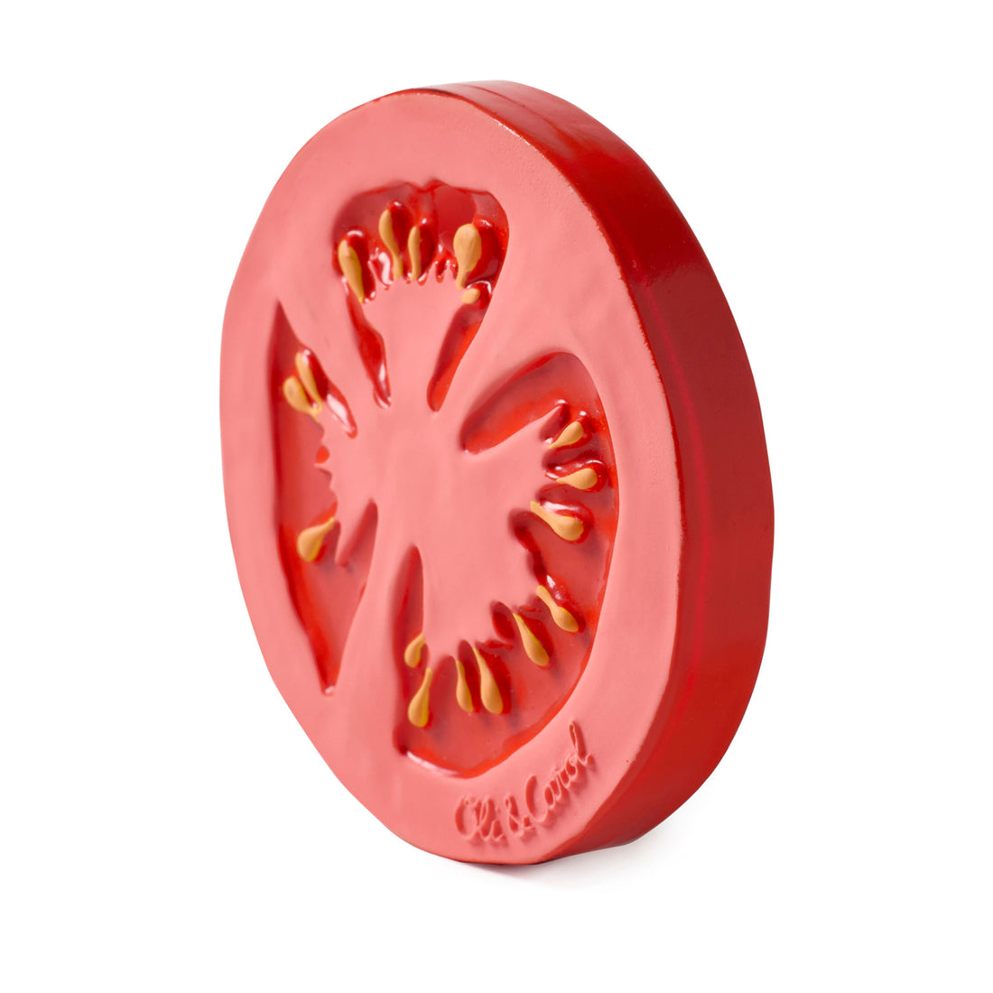oli-&-carol-renato-the-tomato-teether-olic-l-tomato-unit- (3)