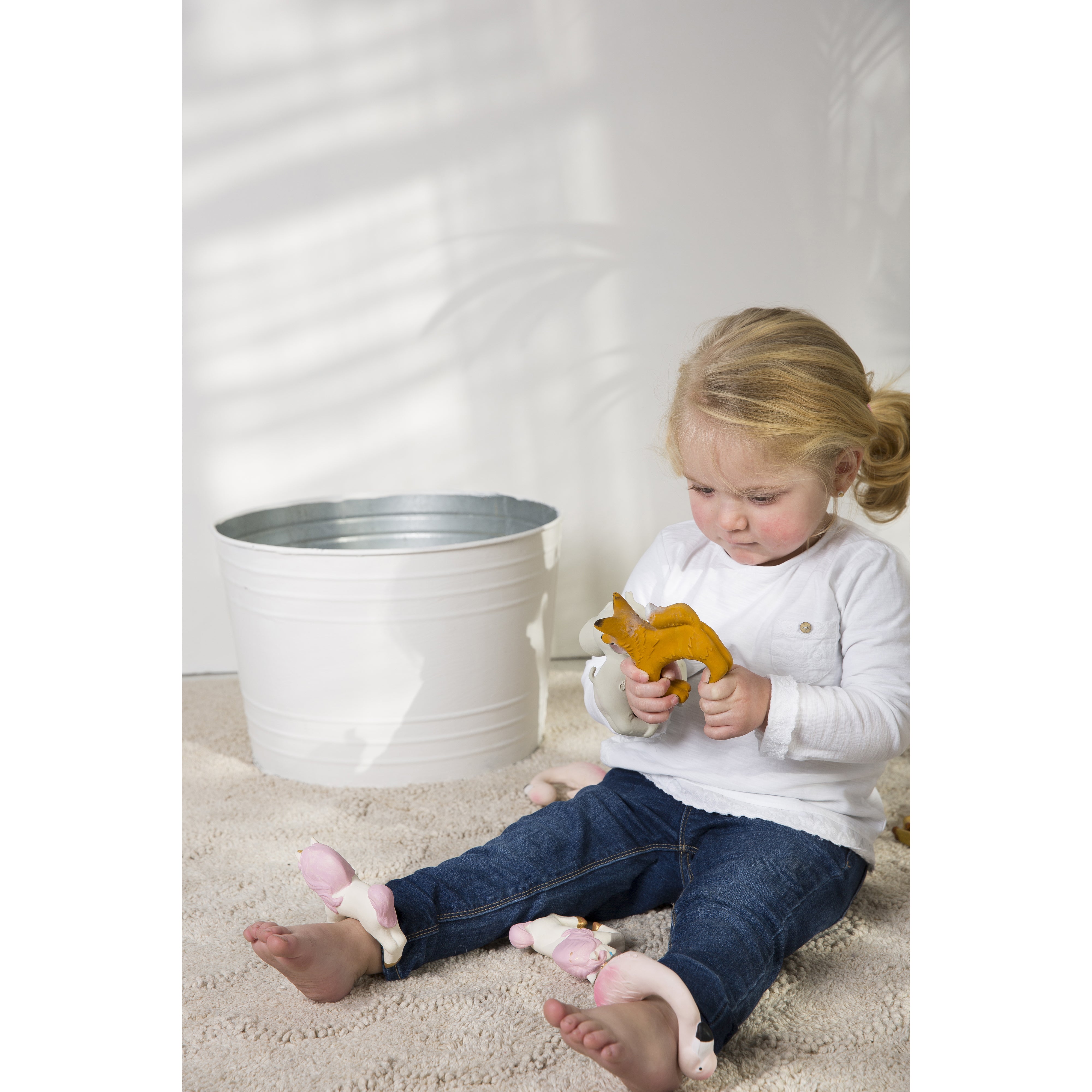 oli-&-carol-rob-the-fox-teether- (24)