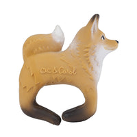 oli-&-carol-rob-the-fox-teether- (3)