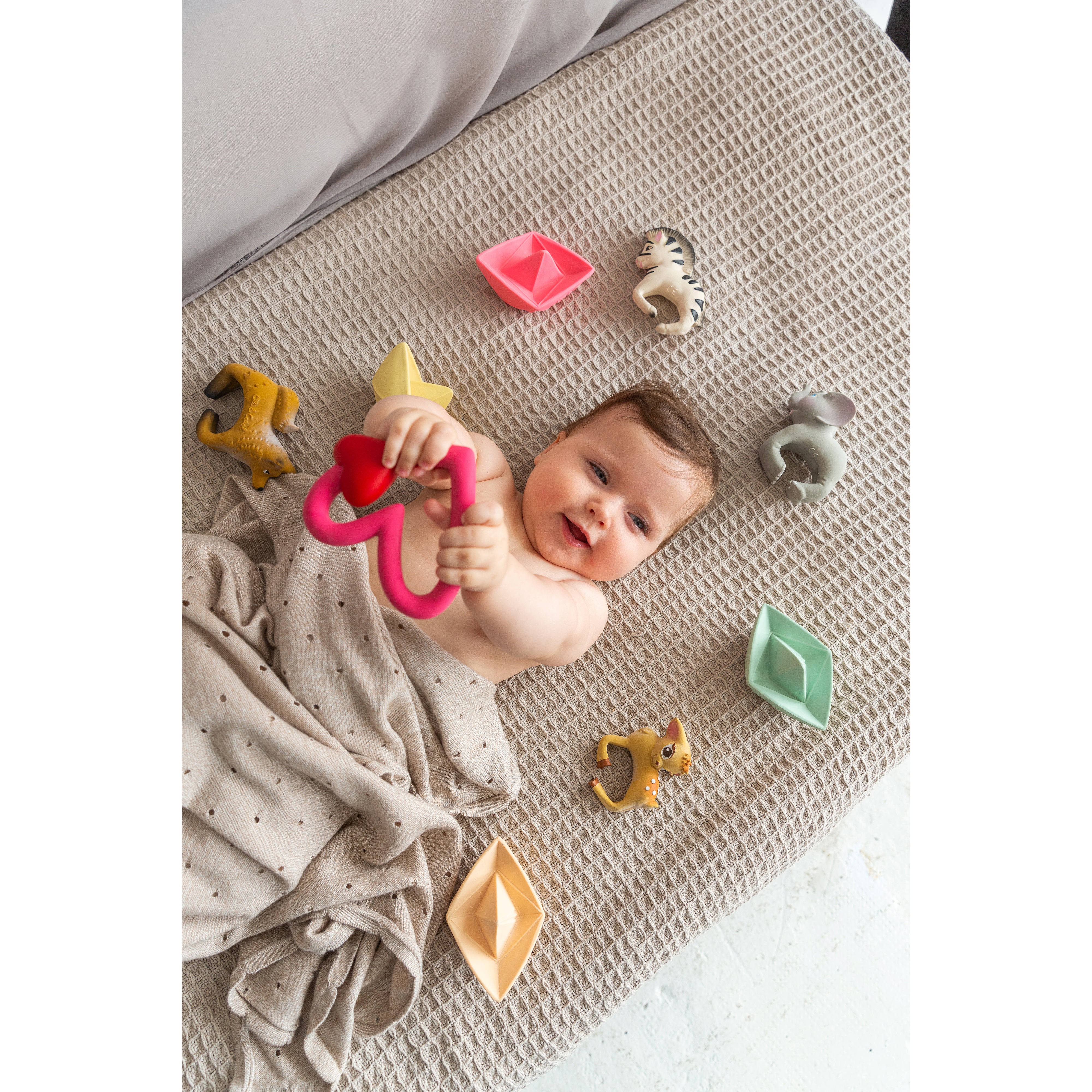 oli-&-carol-rob-the-fox-teether- (17)