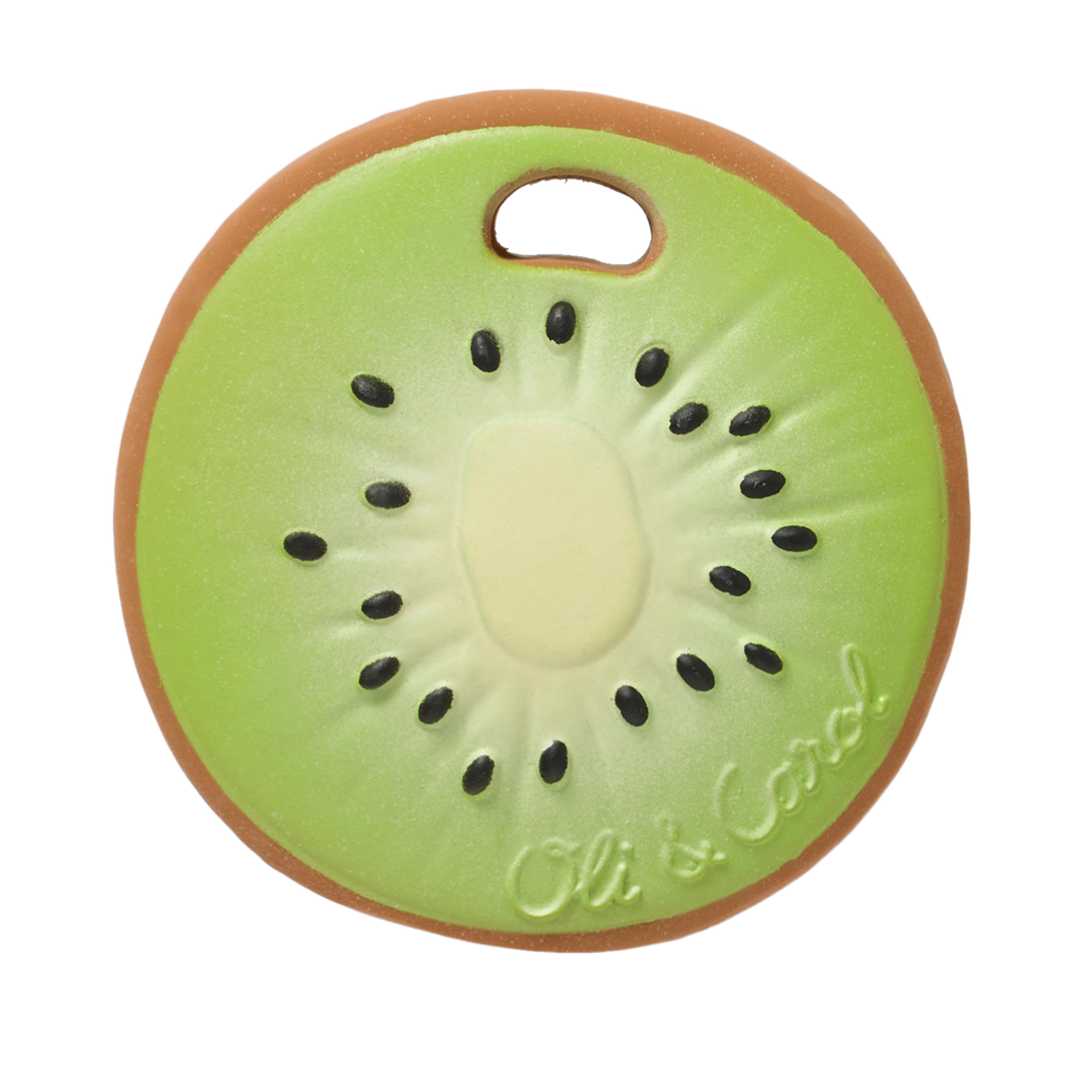 oli-&-carol-se-antonio-the-kiwi-teether-olic-l-kiwi-unit- (1)