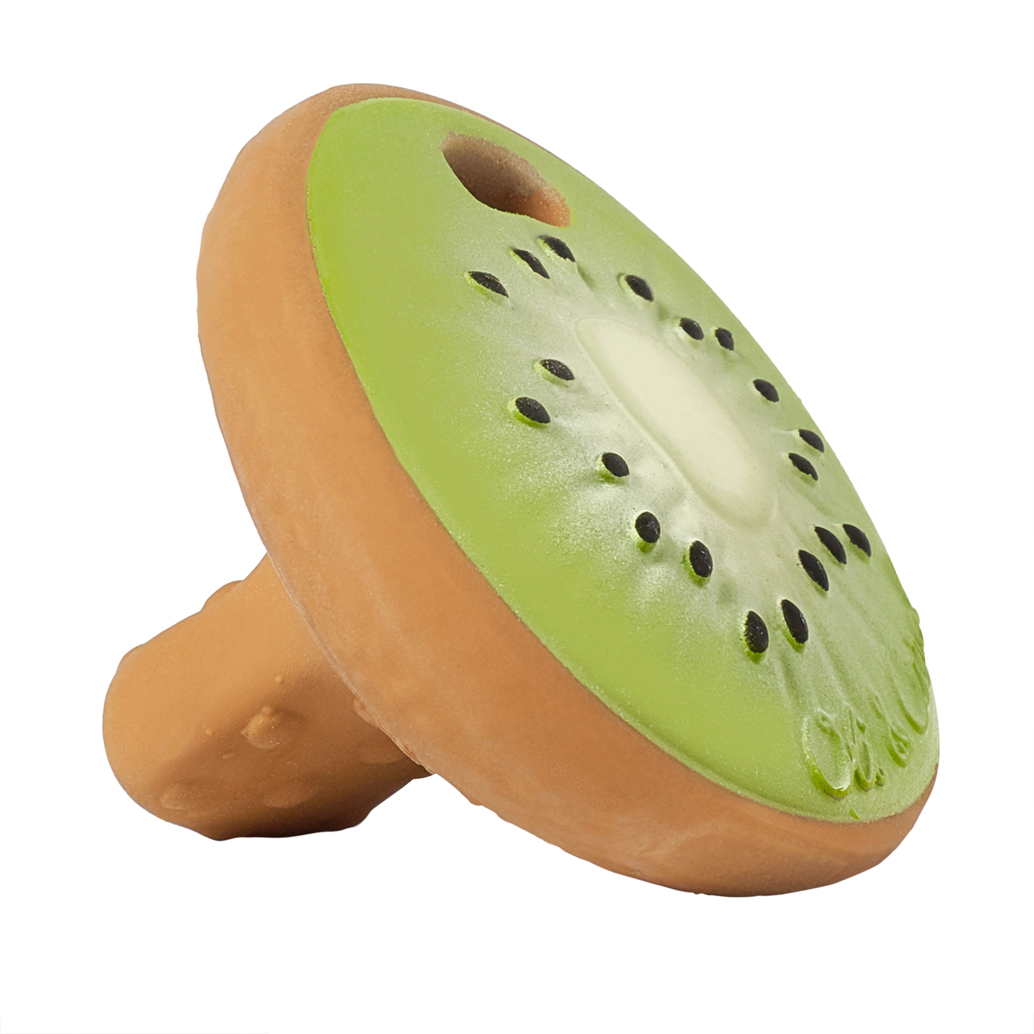 oli-&-carol-se-antonio-the-kiwi-teether-olic-l-kiwi-unit- (2)