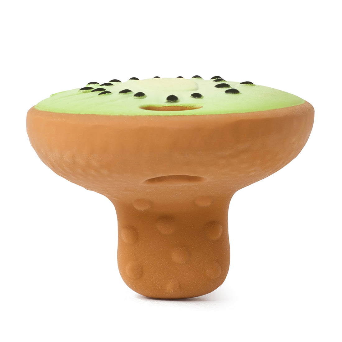 oli-&-carol-se-antonio-the-kiwi-teether-olic-l-kiwi-unit- (4)