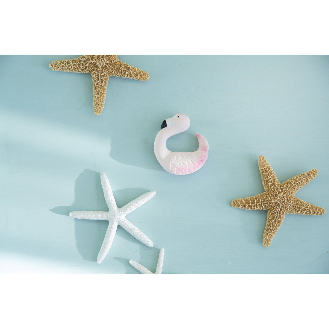 oli-&-carol-sky-the-flamingo- (26)
