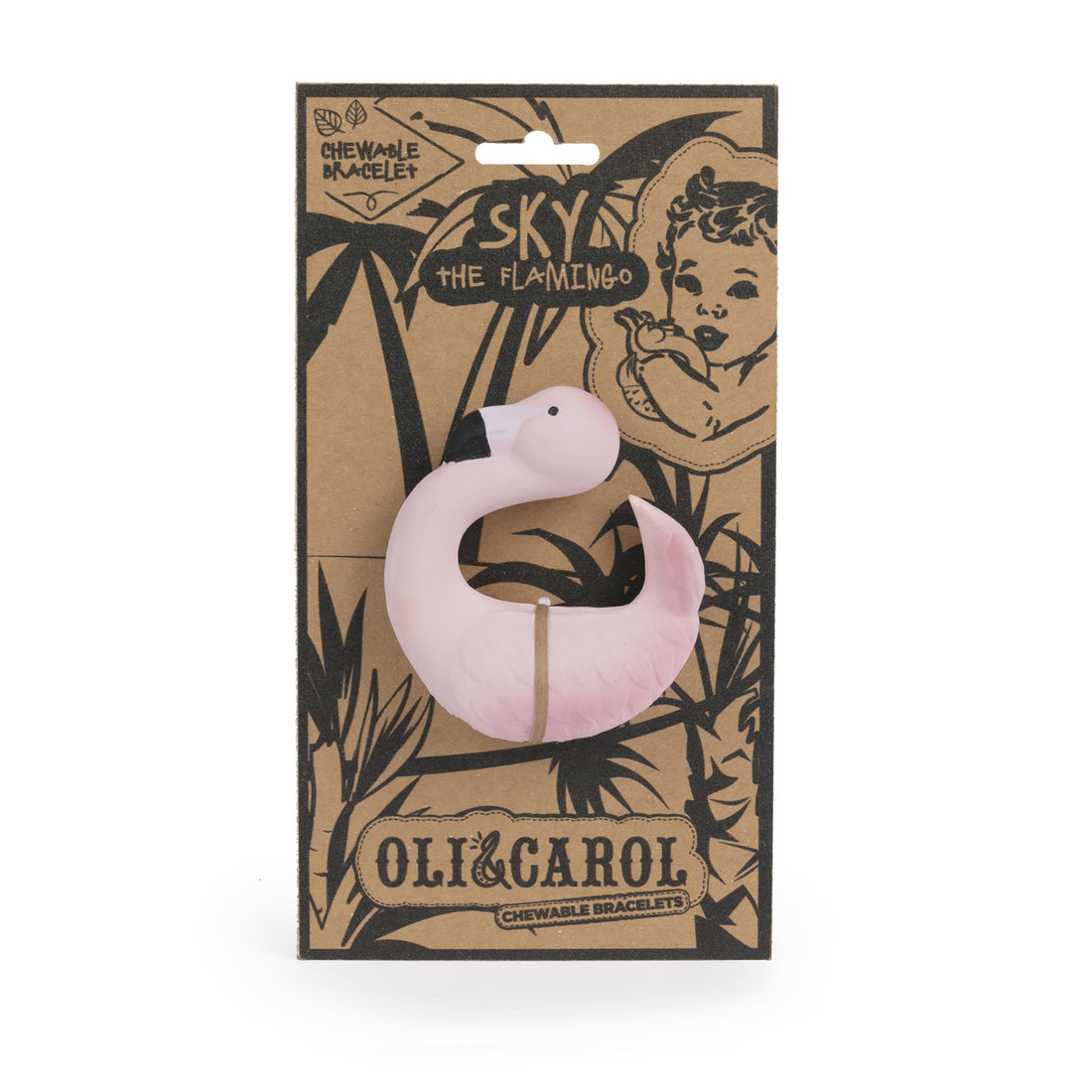 oli-&-carol-sky-the-flamingo- (4)