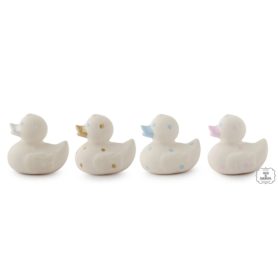 oli-&-carol-small-spotty-ducks-teether- (16)