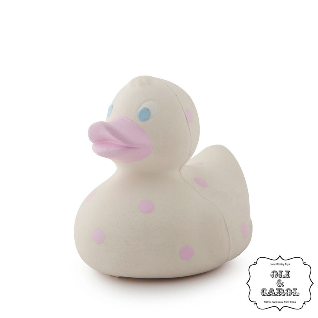oli-&-carol-small-spotty-ducks-teether- (11)
