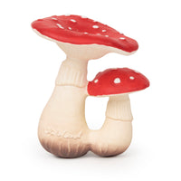oli-&-carol-spot-the-mushroom-teether-olic-l-spot-mushroom- (2)