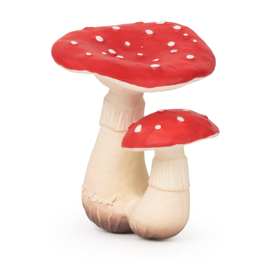 oli-&-carol-spot-the-mushroom-teether-olic-l-spot-mushroom- (1)