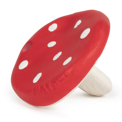 oli-&-carol-spotty-the-mushroom-teether-olic-l-chewy-mushroom- (1)