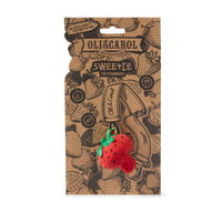 oli-&-carol-sweetie-the-strawberry-teether-olic-l-strawberry-unit- (7)