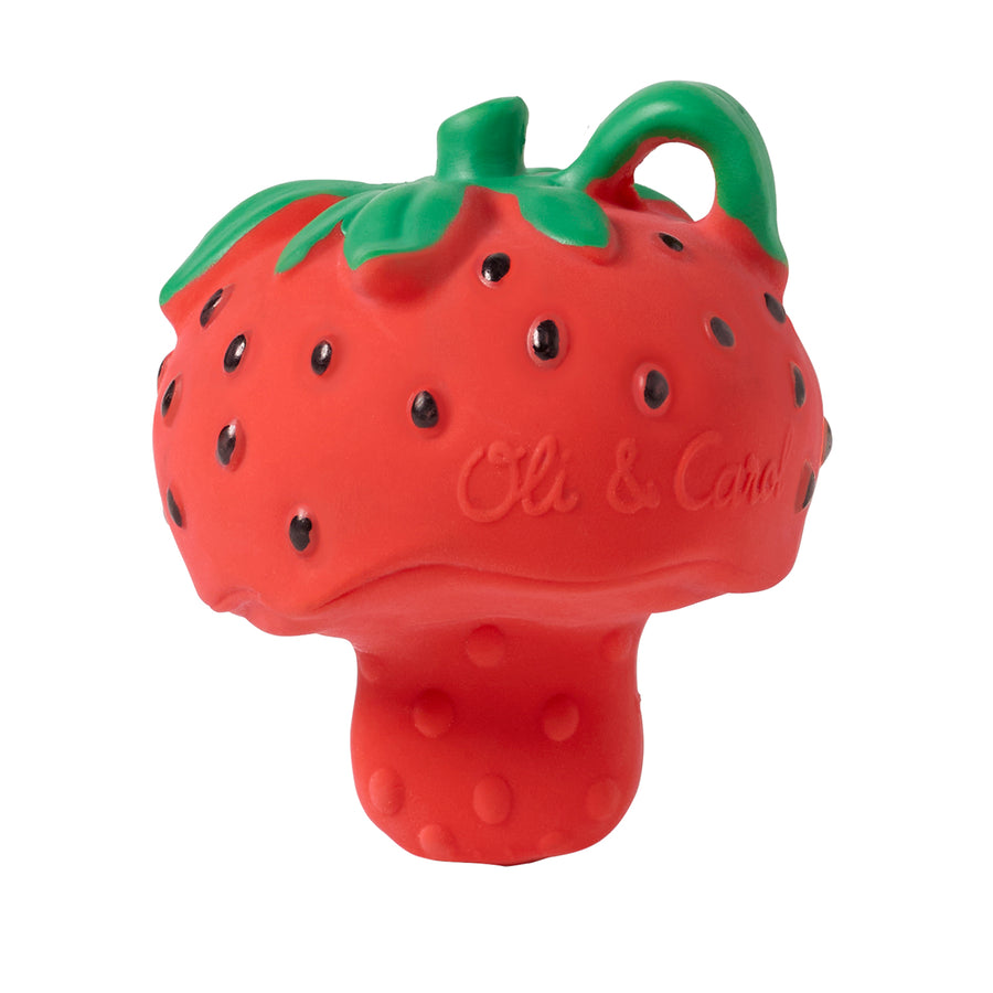 oli-&-carol-sweetie-the-strawberry-teether-olic-l-strawberry-unit- (1)