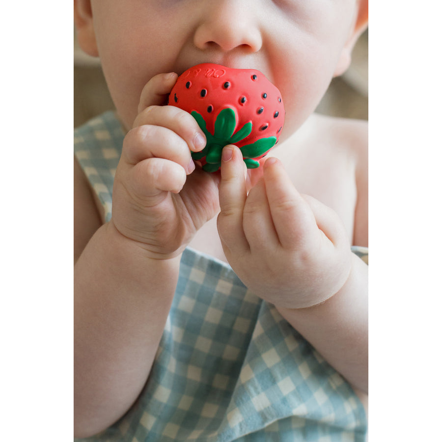 oli-&-carol-sweetie-the-strawberry-teether-olic-l-strawberry-unit- (8)