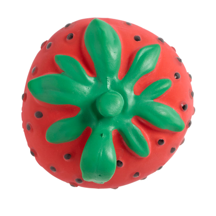 oli-&-carol-sweetie-the-strawberry-teether-olic-l-strawberry-unit- (2)