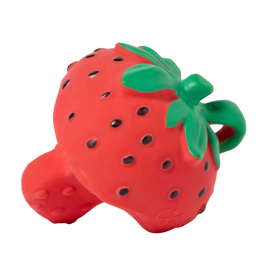 oli-&-carol-sweetie-the-strawberry-teether-olic-l-strawberry-unit- (3)