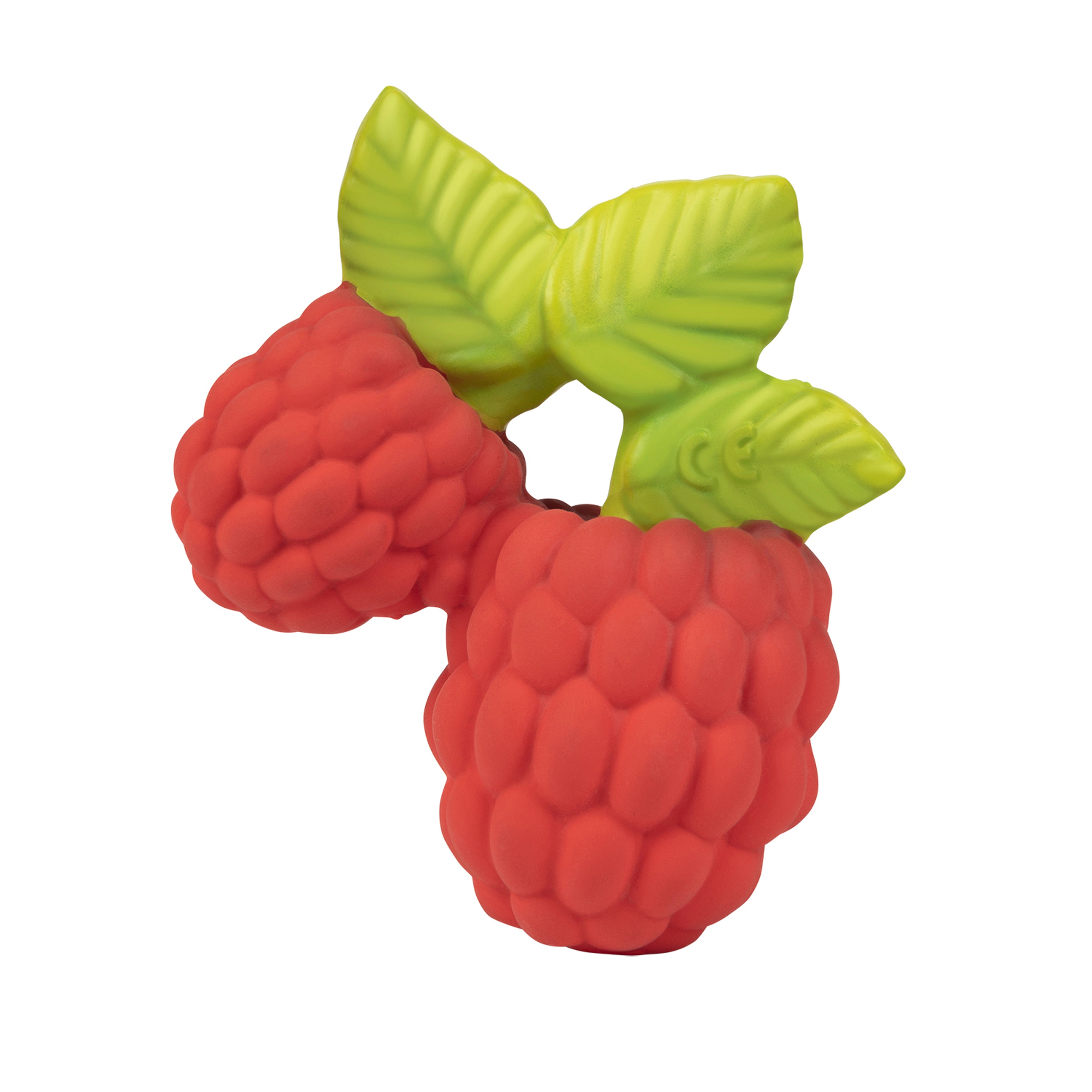 oli-&-carol-valery-the-raspberry-teether-olic-l-raspberry- (3)