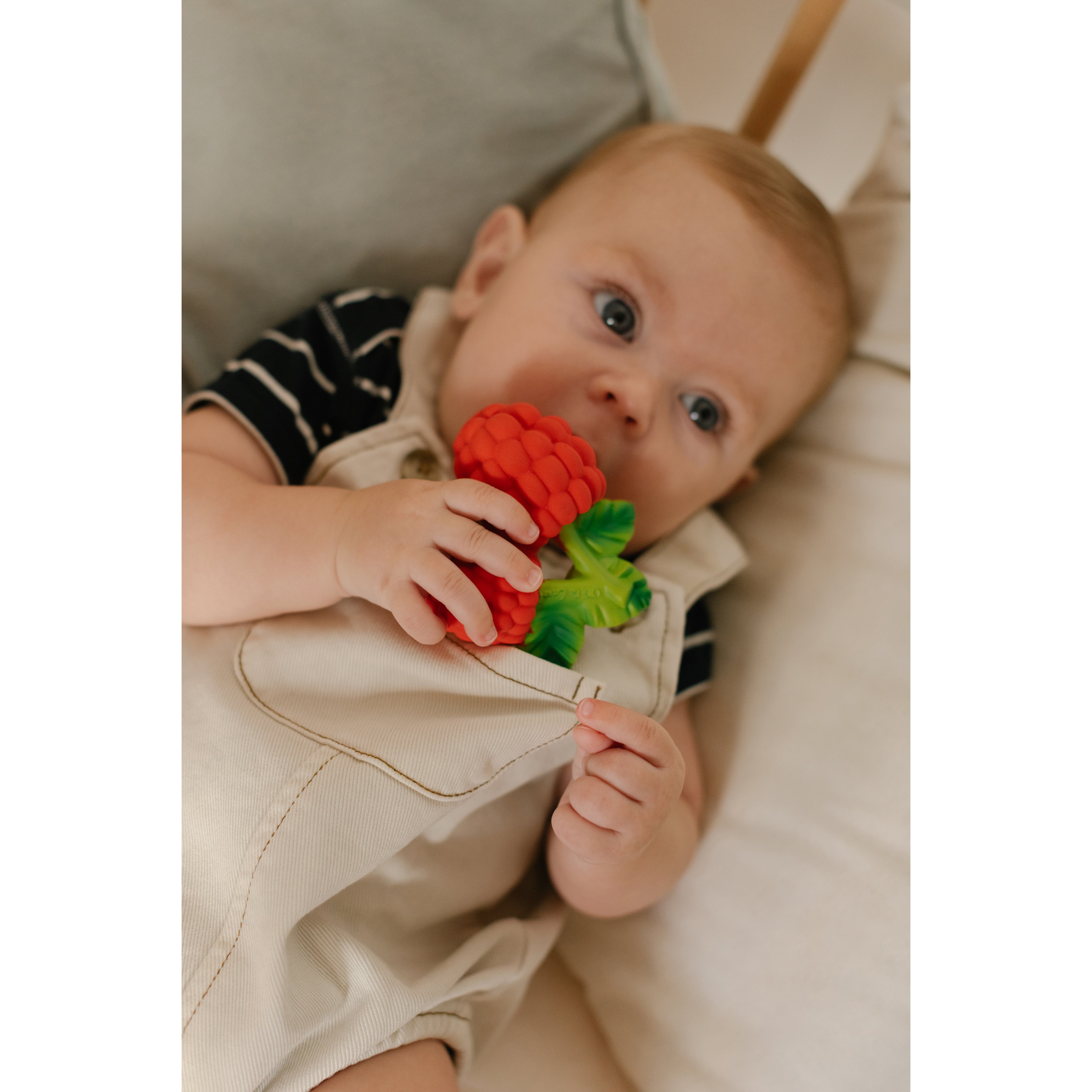 oli-&-carol-valery-the-raspberry-teether-olic-l-raspberry- (16)