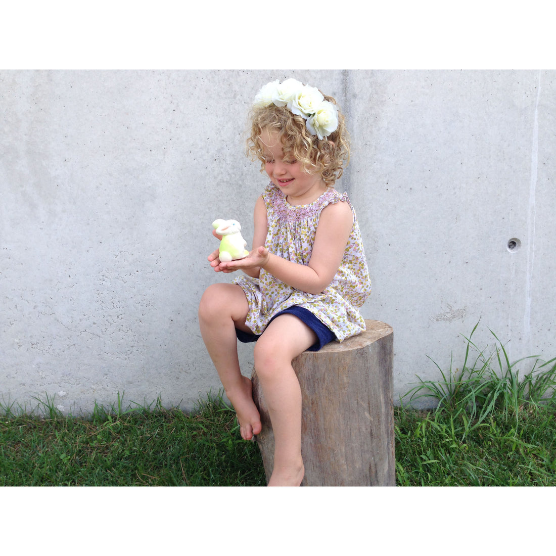 oli-&-carol-vintage-bob-the-bunny-teether- (12)