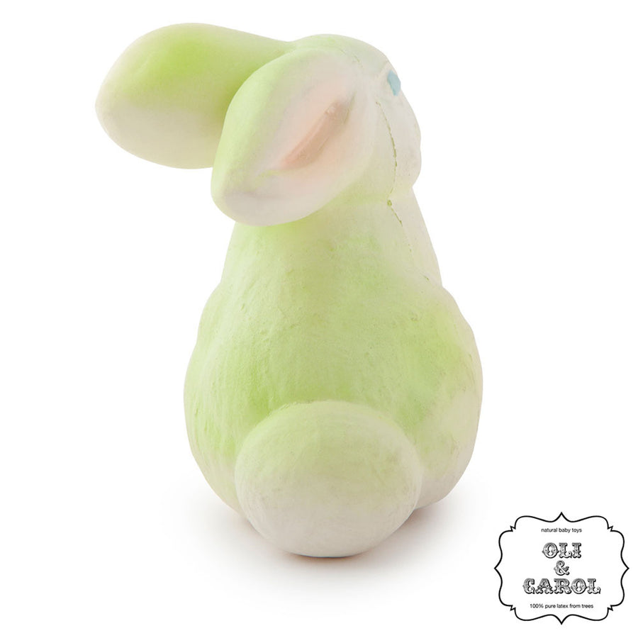 oli-&-carol-vintage-bob-the-bunny-teether- (3)