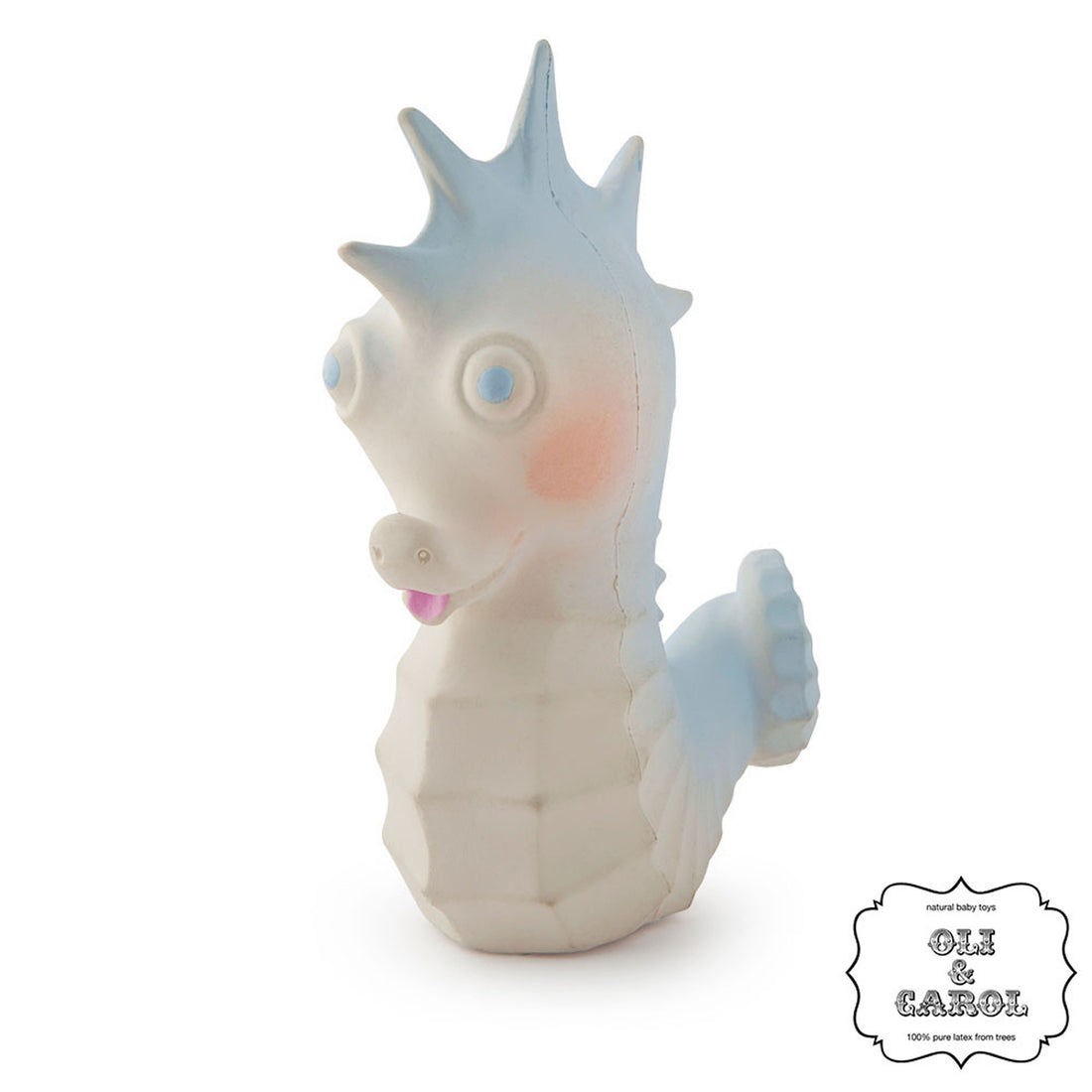 oli-&-carol-vintage-bubbles-the-sea-horse-teether- (1)