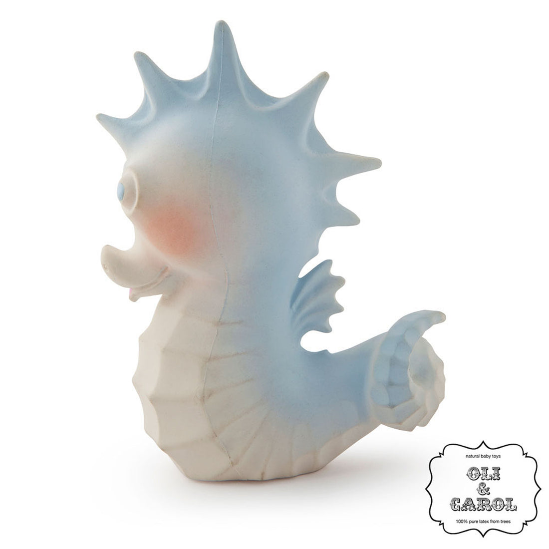 oli-&-carol-vintage-bubbles-the-sea-horse-teether- (2)