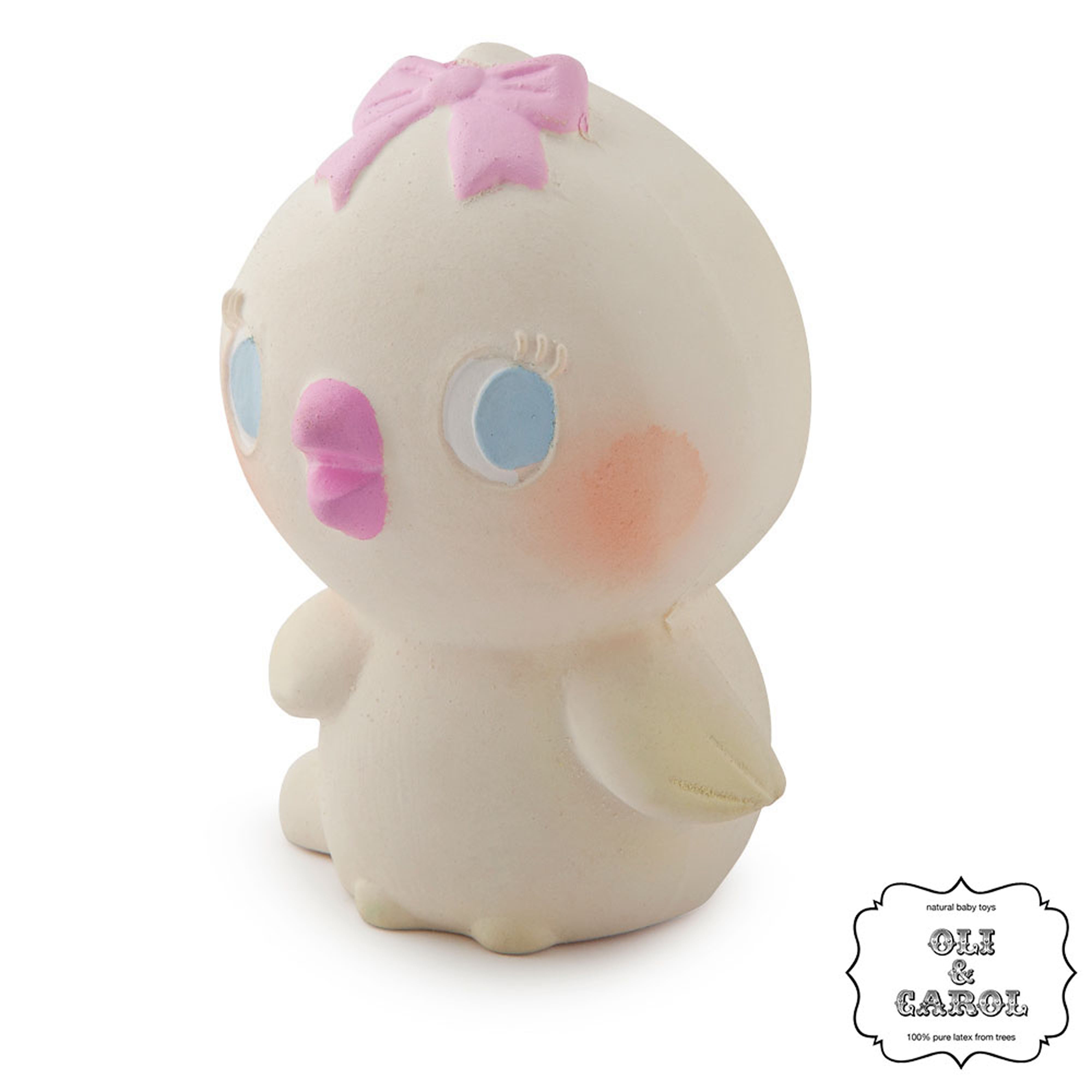 oli-&-carol-vintage-lolita-the-birdy-teether- (1)