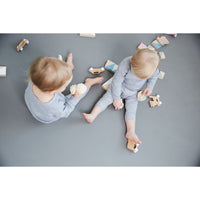 oli-&-carol-vintage-lolita-the-birdy-teether- (9)