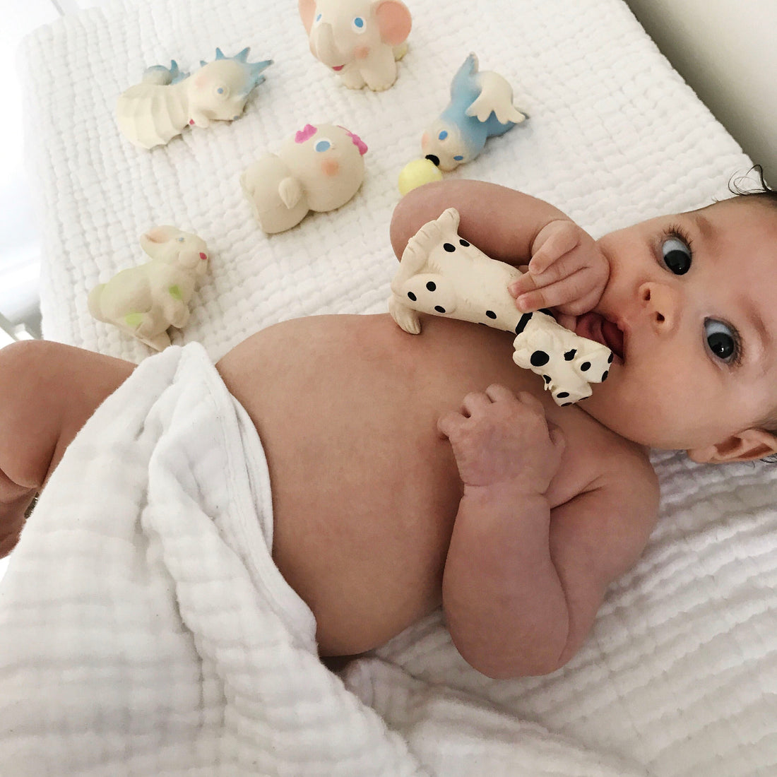 oli-&-carol-vintage-nelly-the-elephant-teether- (16)