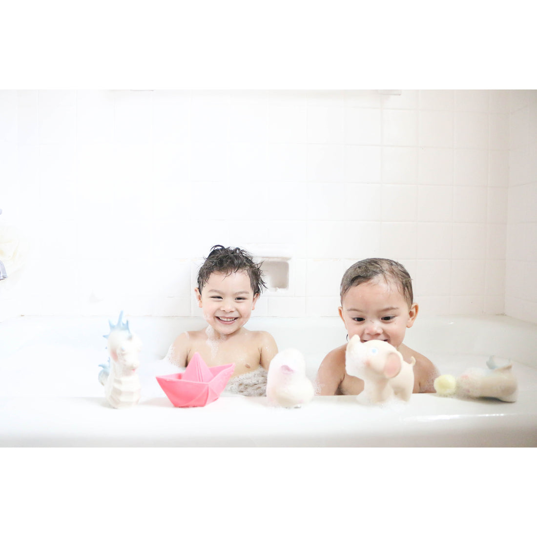 oli-&-carol-vintage-nelly-the-elephant-teether- (17)