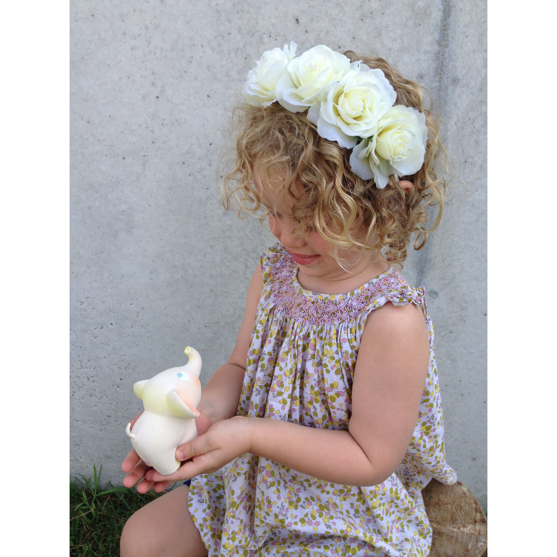 oli-&-carol-vintage-nelly-the-elephant-teether- (21)
