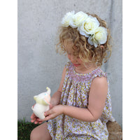 oli-&-carol-vintage-nelly-the-elephant-teether- (21)