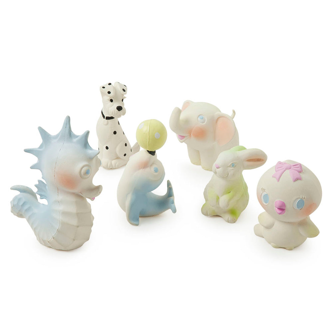 oli-&-carol-vintage-nelly-the-elephant-teether- (7)