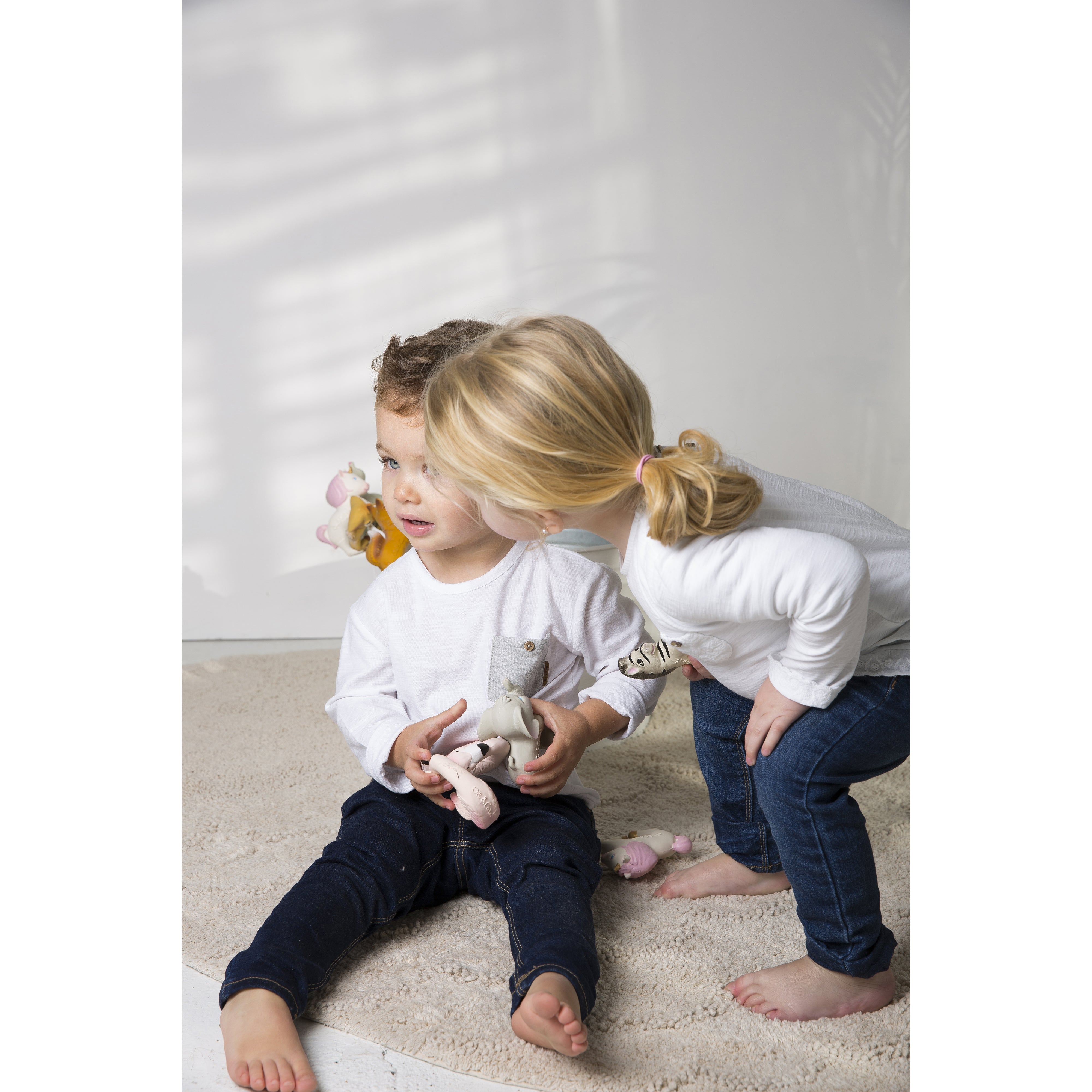 oli-&-carol-zoe-the-zebra- (10)