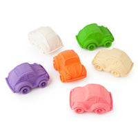 oli-and-carol-small-beetle-cars-in-6-colors-baby-play-learn-swim-olic-l-bc-01