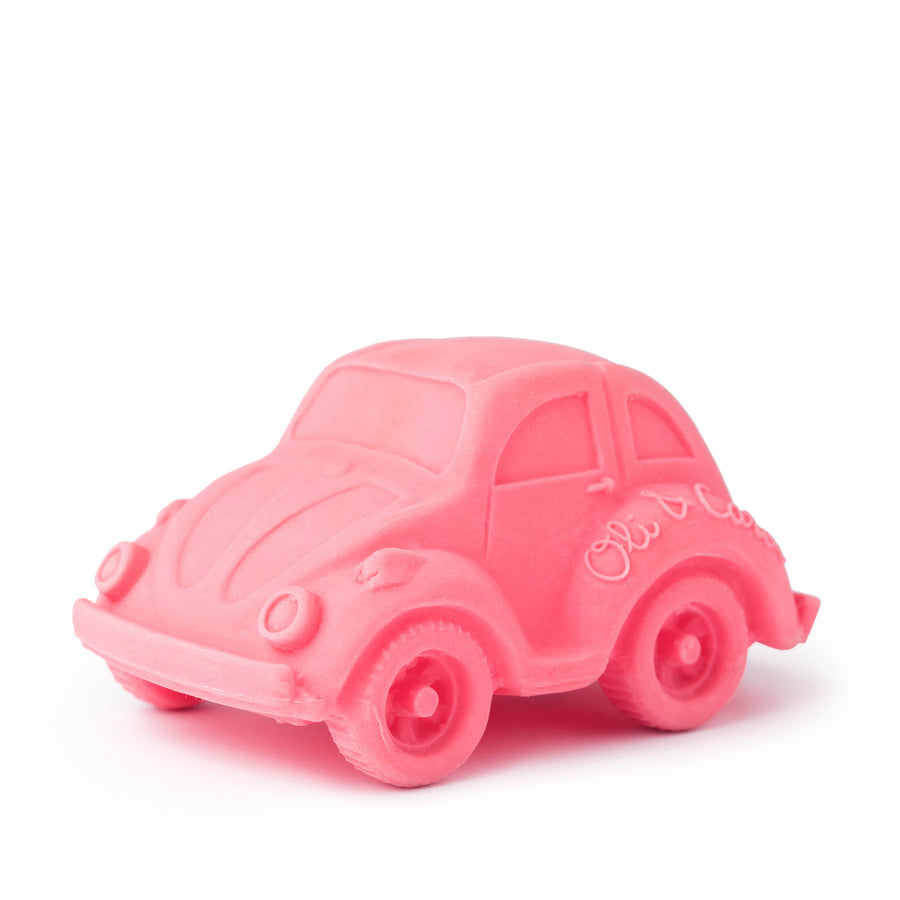 oli-and-carol-small-beetle-cars-in-6-colors-baby-play-learn-swim-olic-l-bc-04