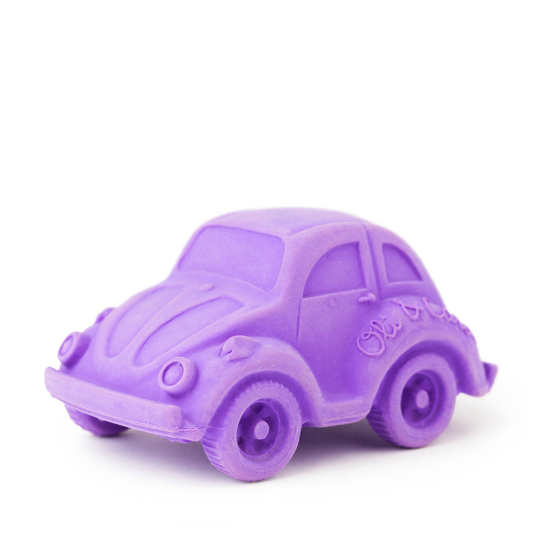 oli-and-carol-small-beetle-cars-in-6-colors-baby-play-learn-swim-olic-l-bc-05