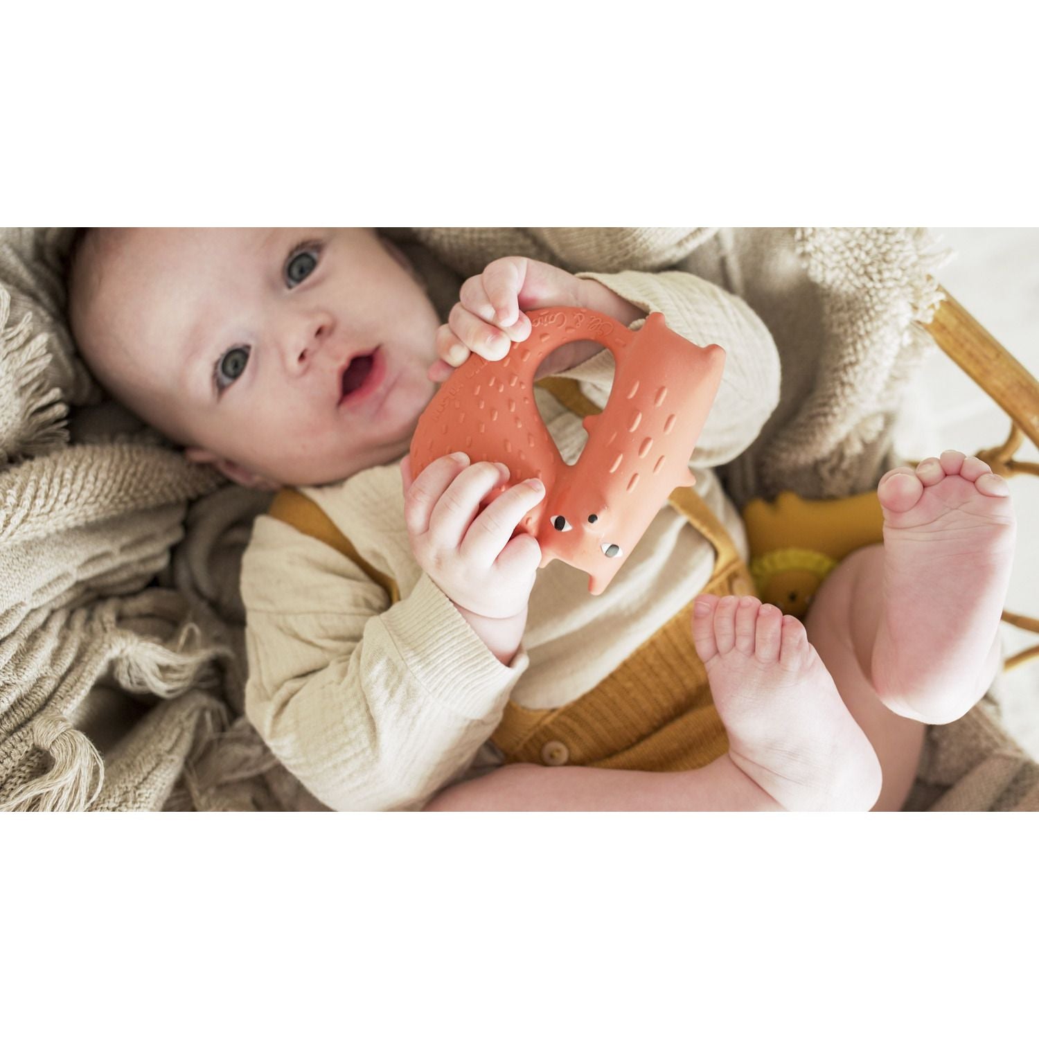 oli-carol-cyril-squirrel-fox-teether-baby-nursery-play-toy-olic-l-donna-fox-00001