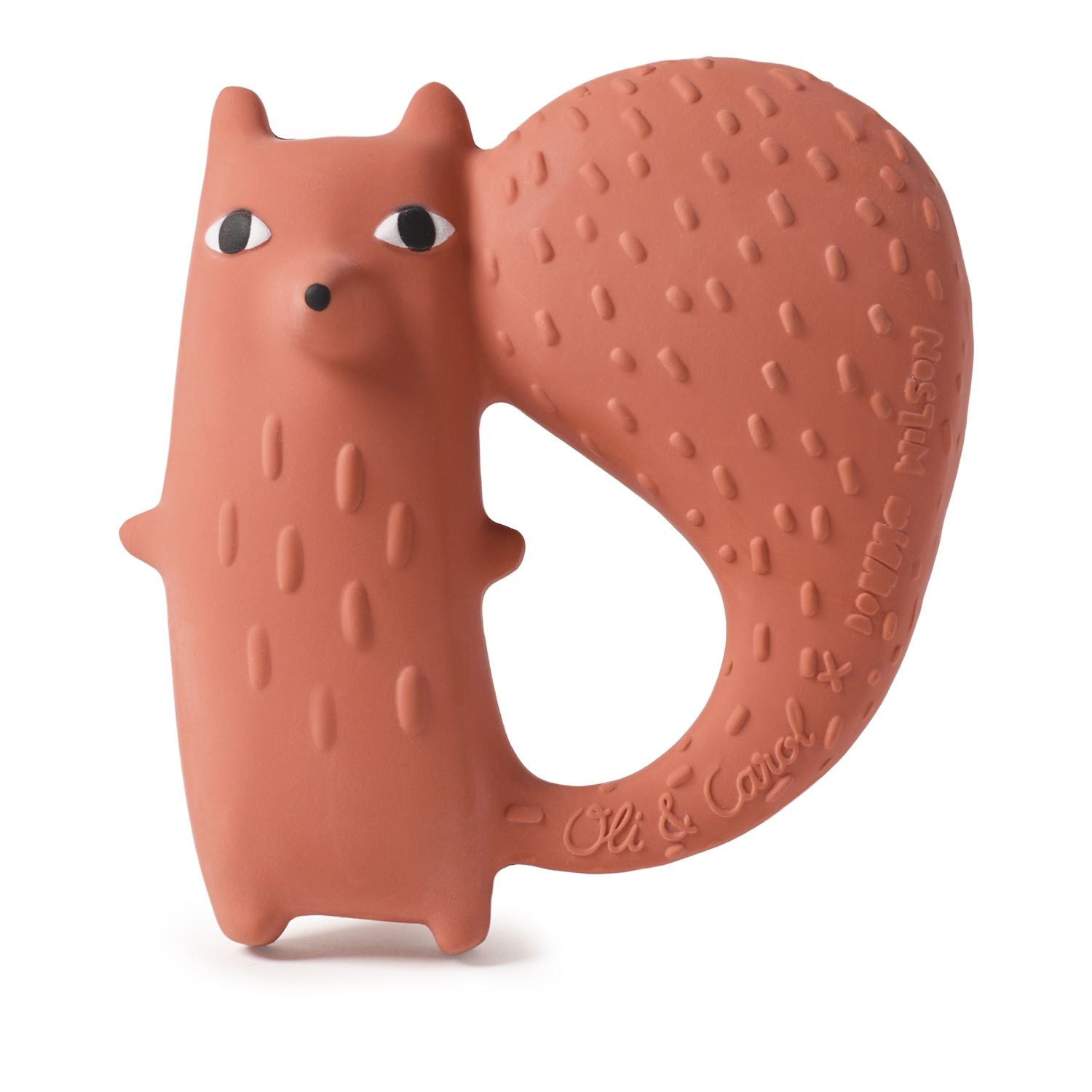 oli-carol-cyril-squirrel-fox-teether-baby-nursery-play-toy-olic-l-donna-fox-00008