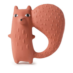 oli-carol-cyril-squirrel-fox-teether-baby-nursery-play-toy-olic-l-donna-fox-00008