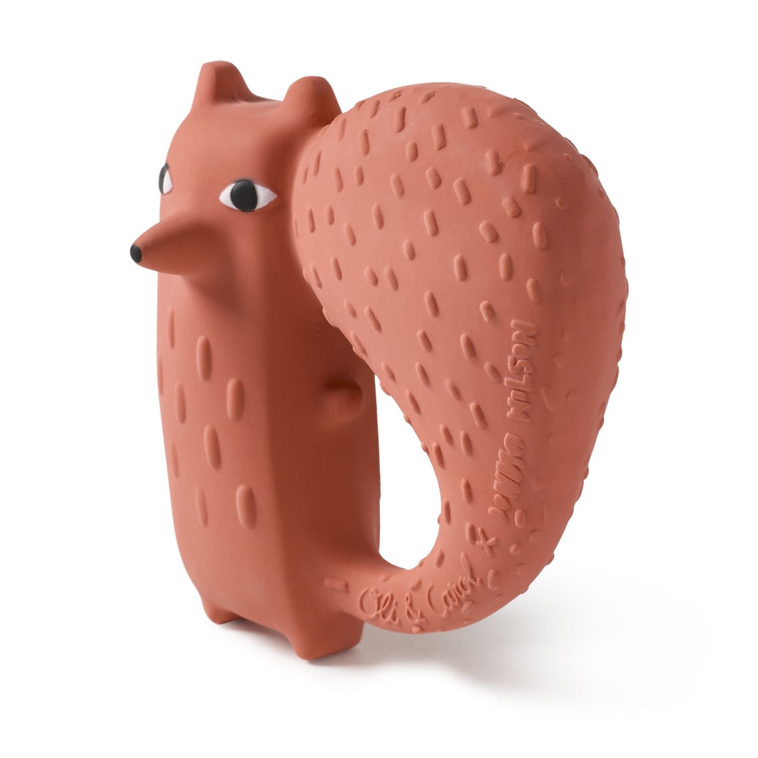 oli-carol-cyril-squirrel-fox-teether-baby-nursery-play-toy-olic-l-donna-fox-00009