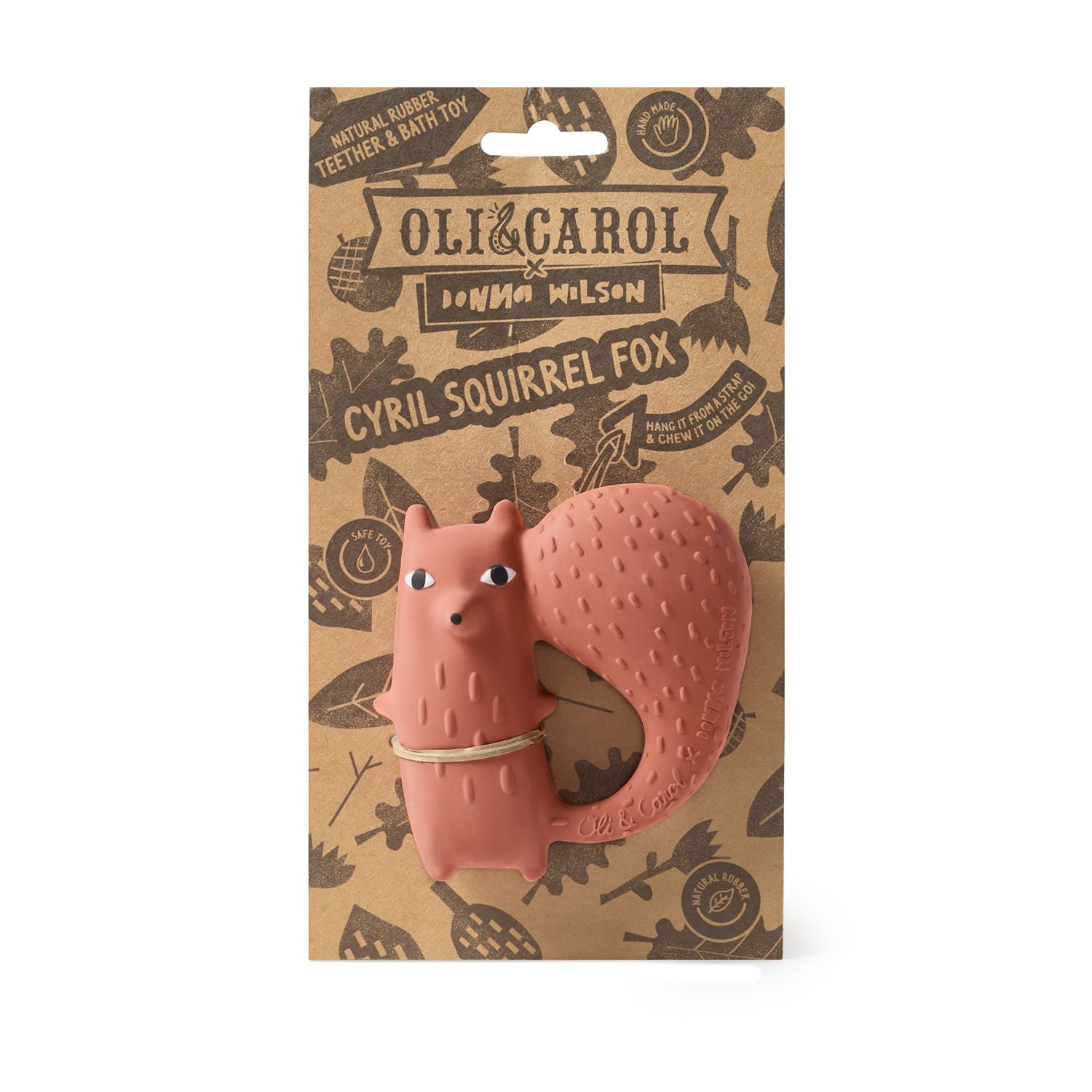 oli-carol-cyril-squirrel-fox-teether-baby-nursery-play-toy-olic-l-donna-fox-00010