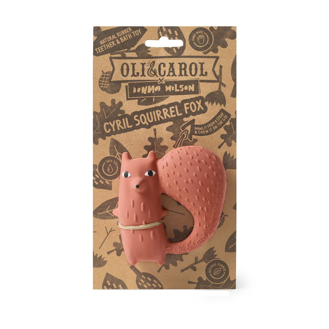 oli-carol-cyril-squirrel-fox-teether-baby-nursery-play-toy-olic-l-donna-fox-00010