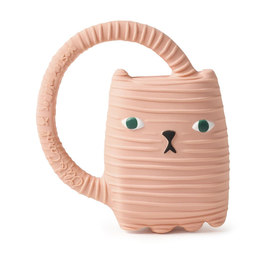 oli-carol-ginge-cat-teether-baby-nursery-play-toy-olic-l-donna-cat-00007